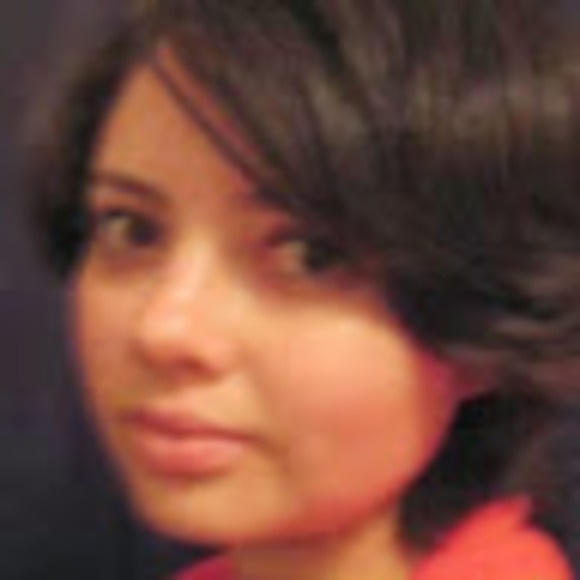 Meet your Posher, Clorissa - Picture 1 of 1